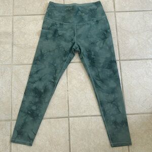 Ladies CALIA By Carrie Underwood Leggings